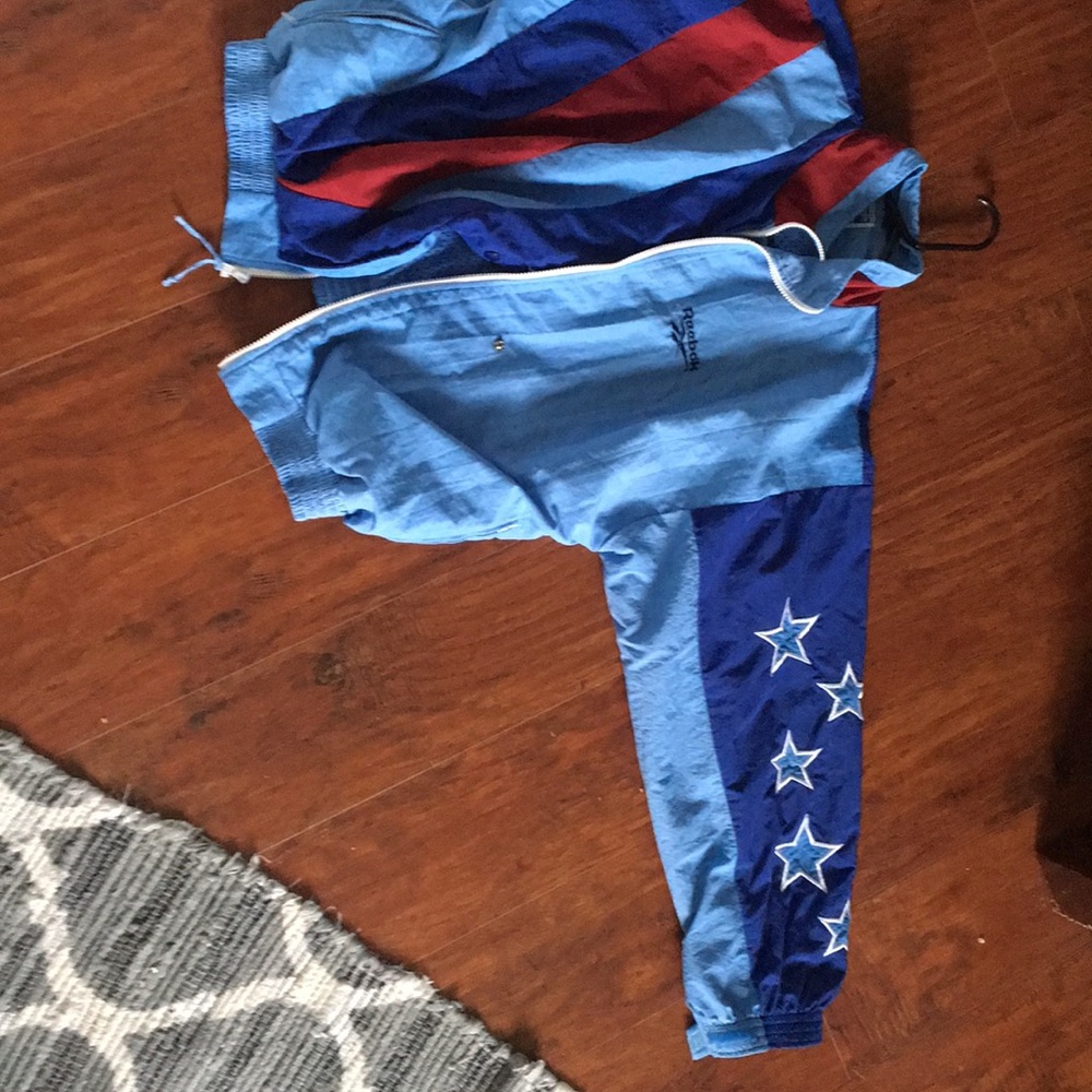 Jacket - Picture 5 of 7